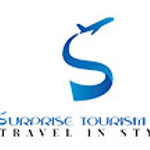 Surprise Tourism LLC
